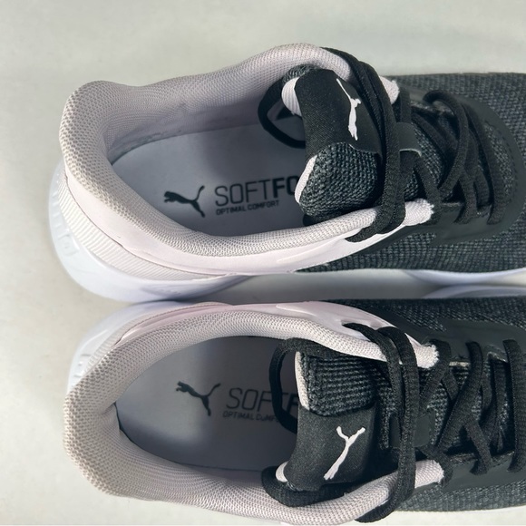 Puma Disperse XT 2 Athletic Lace Up Lilac Sneaker Shoe 379187-01; Women’s Size 8 - Picture 13 of 16